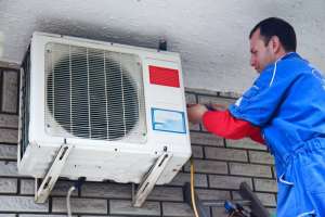 24/7 and Emergency HVAC Near Keystone, IN | Air Conidtioning and Heating Contractors